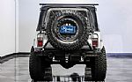 1970 Jeepster Commando Restomod Thumbnail 10