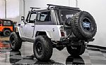 1970 Jeepster Commando Restomod Thumbnail 9