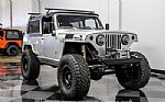 1970 Jeepster Commando Restomod Thumbnail 15