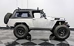 1970 Jeepster Commando Restomod Thumbnail 13