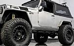 1970 Jeepster Commando Restomod Thumbnail 20