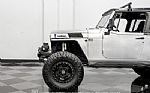 1970 Jeepster Commando Restomod Thumbnail 21
