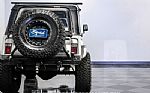 1970 Jeepster Commando Restomod Thumbnail 24