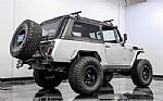 1970 Jeepster Commando Restomod Thumbnail 25