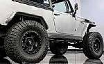 1970 Jeepster Commando Restomod Thumbnail 26