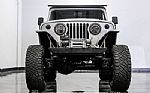 1970 Jeepster Commando Restomod Thumbnail 29