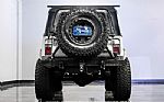 1970 Jeepster Commando Restomod Thumbnail 30