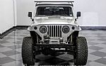 1970 Jeepster Commando Restomod Thumbnail 31