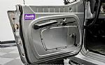 1970 Jeepster Commando Restomod Thumbnail 40