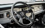1970 Jeepster Commando Restomod Thumbnail 42