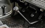 1970 Jeepster Commando Restomod Thumbnail 49