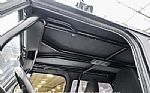 1970 Jeepster Commando Restomod Thumbnail 53