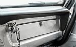 1970 Jeepster Commando Restomod Thumbnail 51