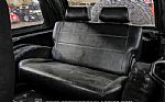 1970 Jeepster Commando Restomod Thumbnail 55