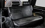 1970 Jeepster Commando Restomod Thumbnail 57