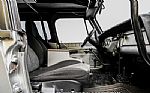 1970 Jeepster Commando Restomod Thumbnail 59