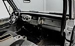 1970 Jeepster Commando Restomod Thumbnail 60