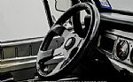 1970 Jeepster Commando Restomod Thumbnail 61