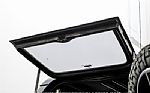 1970 Jeepster Commando Restomod Thumbnail 70