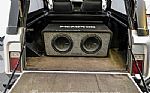 1970 Jeepster Commando Restomod Thumbnail 68