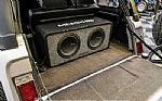 1970 Jeepster Commando Restomod Thumbnail 69