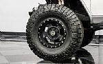 1970 Jeepster Commando Restomod Thumbnail 73