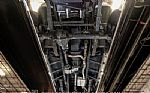 1970 Jeepster Commando Restomod Thumbnail 75