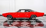 1969 Charger Supercharged Hemi Rest Thumbnail 2
