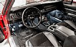 1969 Charger Supercharged Hemi Rest Thumbnail 4