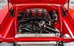 1969 Charger Supercharged Hemi Rest Thumbnail 3