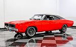 1969 Charger Supercharged Hemi Rest Thumbnail 6