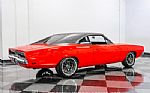 1969 Charger Supercharged Hemi Rest Thumbnail 11