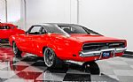 1969 Charger Supercharged Hemi Rest Thumbnail 8