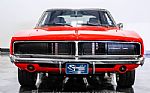 1969 Charger Supercharged Hemi Rest Thumbnail 15