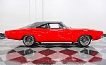1969 Charger Supercharged Hemi Rest Thumbnail 12
