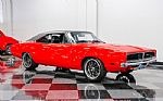 1969 Charger Supercharged Hemi Rest Thumbnail 13