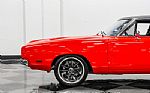 1969 Charger Supercharged Hemi Rest Thumbnail 20