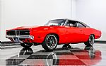 1969 Charger Supercharged Hemi Rest Thumbnail 18