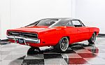 1969 Charger Supercharged Hemi Rest Thumbnail 22