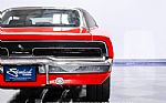 1969 Charger Supercharged Hemi Rest Thumbnail 23