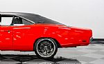 1969 Charger Supercharged Hemi Rest Thumbnail 21