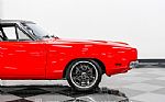 1969 Charger Supercharged Hemi Rest Thumbnail 27