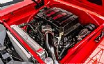 1969 Charger Supercharged Hemi Rest Thumbnail 33