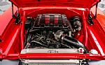 1969 Charger Supercharged Hemi Rest Thumbnail 34