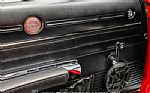 1969 Charger Supercharged Hemi Rest Thumbnail 40