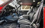 1969 Charger Supercharged Hemi Rest Thumbnail 41