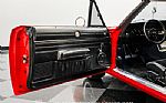 1969 Charger Supercharged Hemi Rest Thumbnail 38