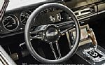 1969 Charger Supercharged Hemi Rest Thumbnail 42