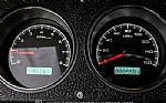 1969 Charger Supercharged Hemi Rest Thumbnail 43