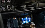 1969 Charger Supercharged Hemi Rest Thumbnail 48